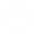 github_mark_white